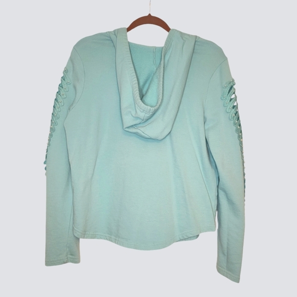 Venus Sweatshirt - Picture 2 of 5